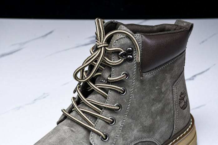 Timb**1*nd sneaker tbl-06