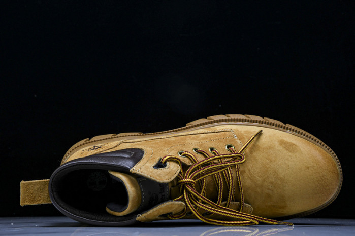 Timb**1*nd sneaker tbl-09