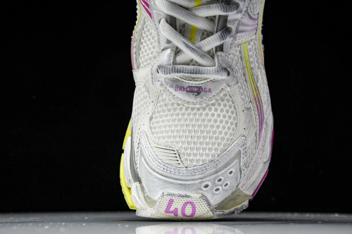 BLCG RUNNER  WRUNG9517