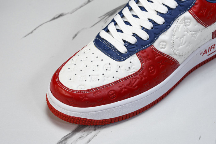 Nike Air Force 1 LV 022601