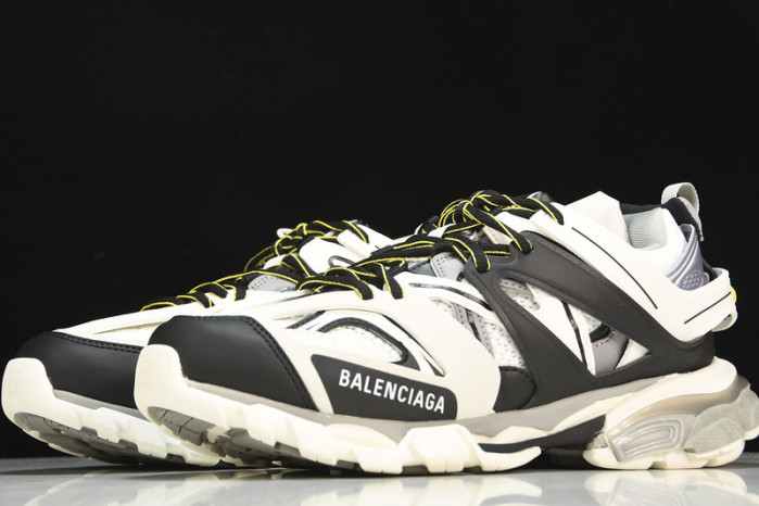 BLCG  3.0 TRACK W3AD1-1225