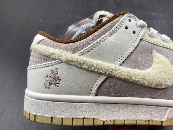 Nike Dunk Low  FD4203-211