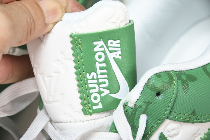 Nike Air Force 1 LV 3308-3