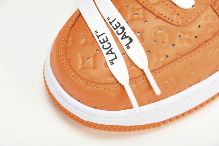 Nike Air Force 1 LV 61M690