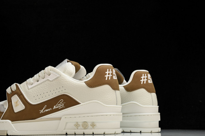 LV SNEAKER LOW 11181