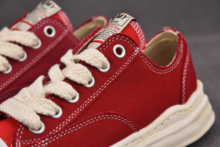 Ma1s0n mihara yasuhiro 112901