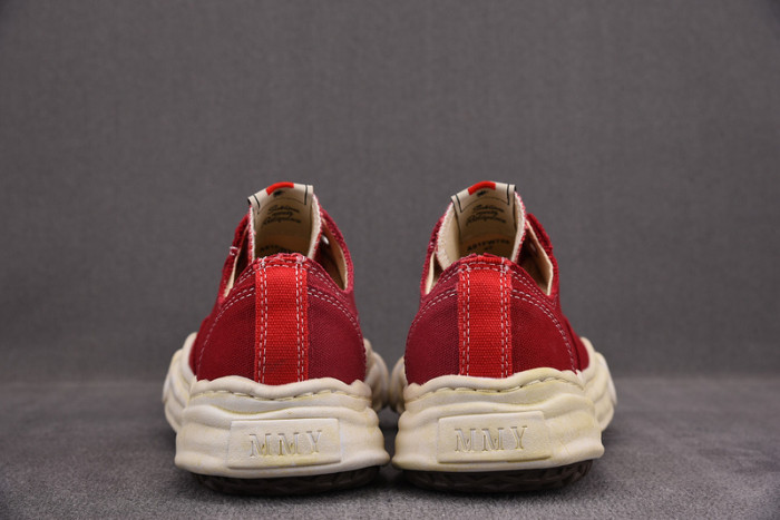 Ma1s0n mihara yasuhiro 112901