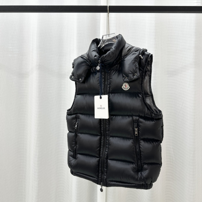 CLOTHES M0NCLER 1124