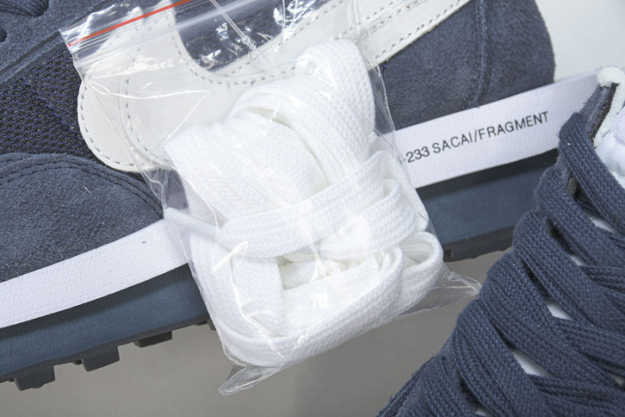 Nike LD Waffle SF sacai Fragment Blue Void DH2684-400