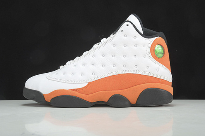 Air Jordan 13 Starfish 414571-108