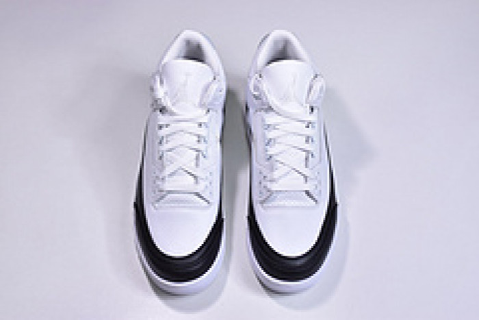 Air Jordan 3  fragment DA3595-100