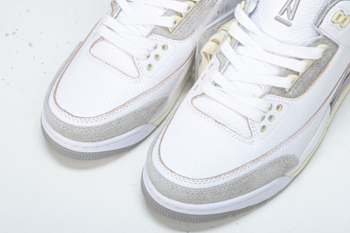 Air Jordan 3 Retro A Ma Maniére (W) DH3434-110