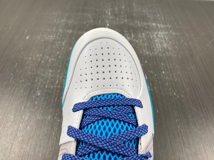 Zoom Kobe 4 Protro “Draft Day”   v339-100