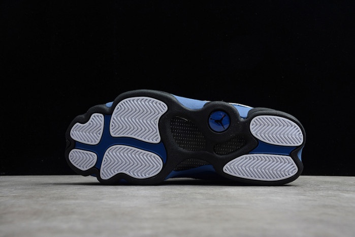 Air Jordan 13  RETRO 414571-117