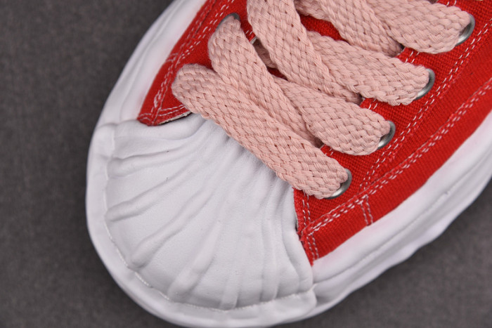 Ma1s0n mihara yasuhiro 112903