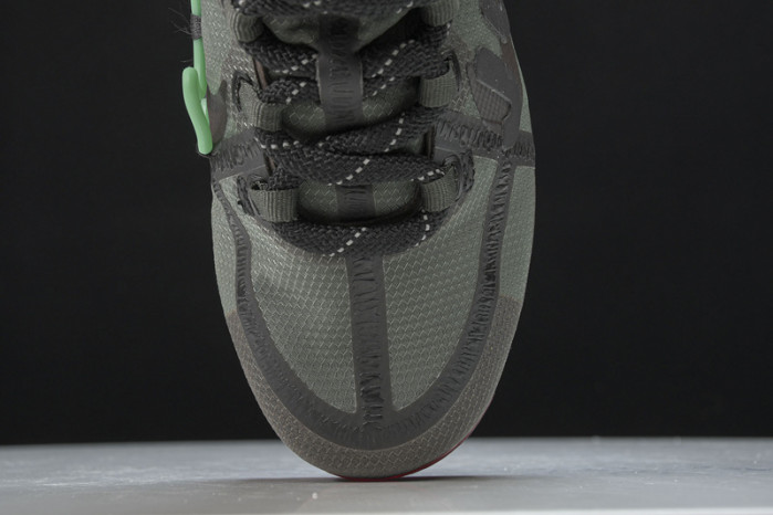 Air VaporMax 2019 Cactus Plant Flea Market CD7001 300