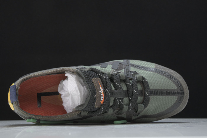 Air VaporMax 2019 Cactus Plant Flea Market CD7001 300