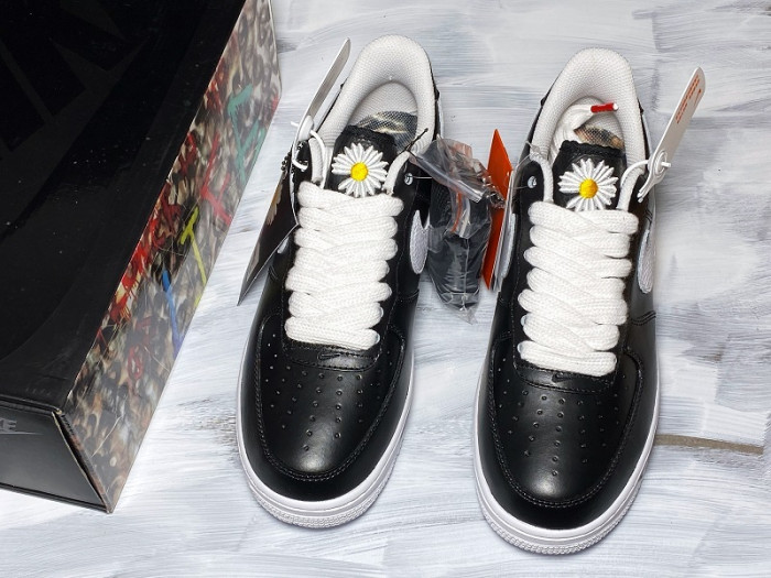 Air Force 1 Low G-Dragon Peaceminusone Para-Noise  AQ3692-001