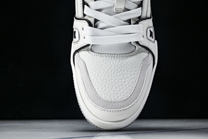 LV SNEAKER TRAINER FOR-LV419