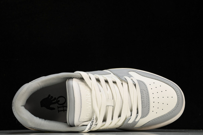 OF SNEAKER  FOR110401