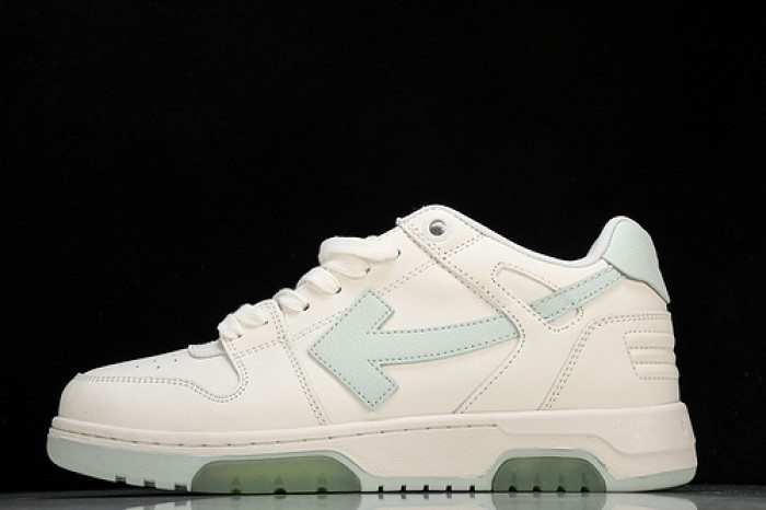 OF SNEAKER  FOR110403