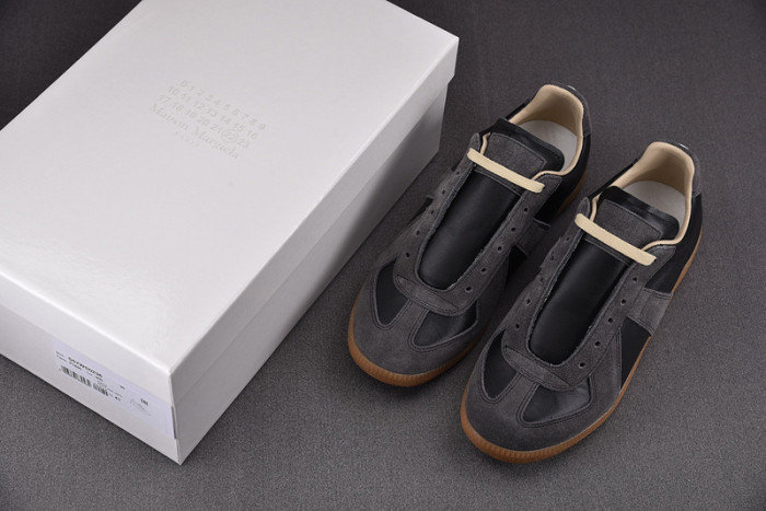 mais0n Marg*e1a shoes for-mm16