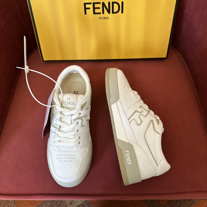 FD SNEAKERS FD12