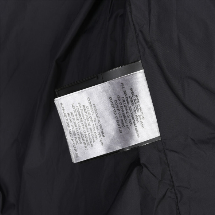 Mo0se Knuckles MK-16