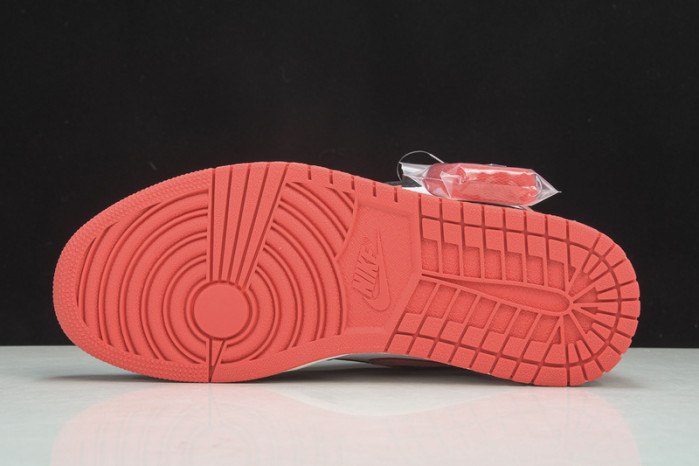 Air Jordan 1 Retro High OG 555088-112