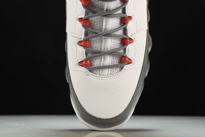 Air Jordan 9 CT8019-162