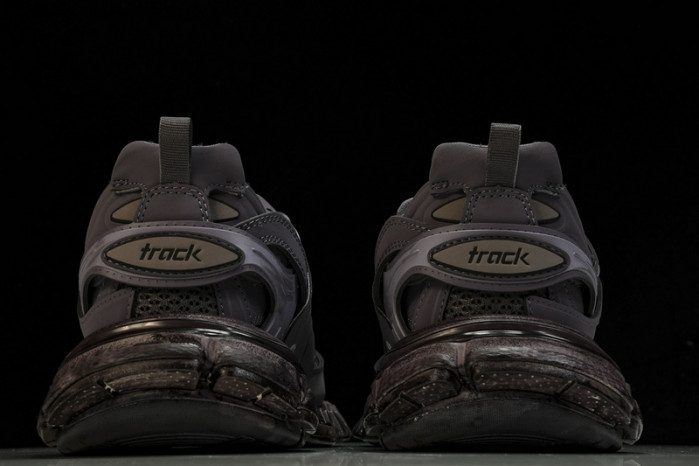 BLCG Track 4.0  W1AC50620