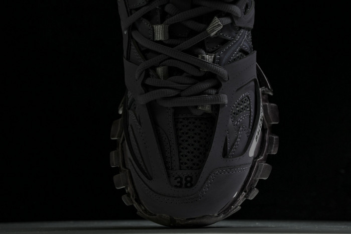 BLCG Track 4.0  W1AC50620