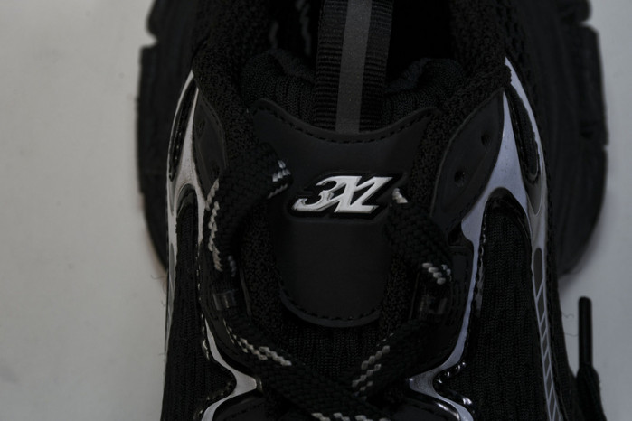 BLCG  3XL   W3XL1 1090