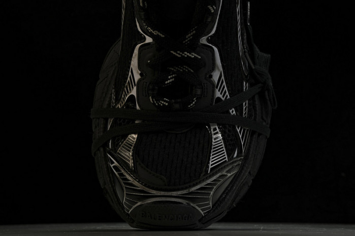 BLCG  3XL   W3XL1 1090