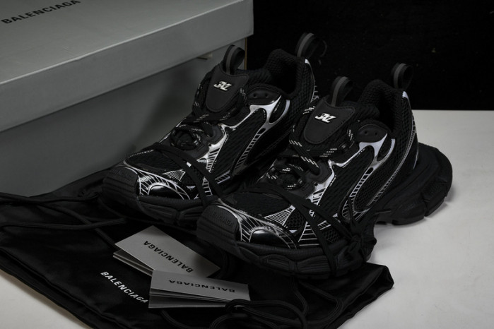 BLCG  3XL   W3XL1 1090