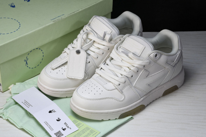 OF SNEAKER  FOR011701