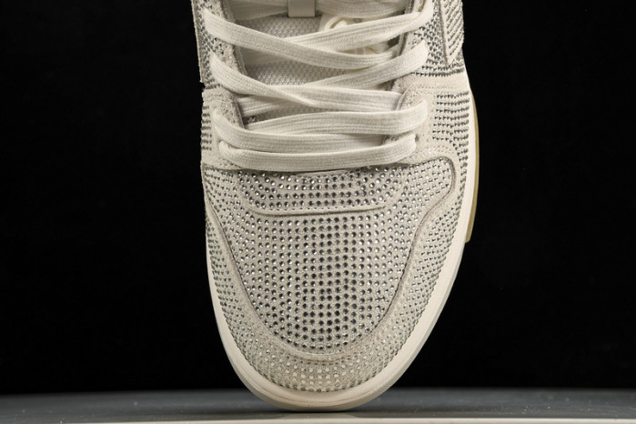 OF SNEAKER  FOR92601