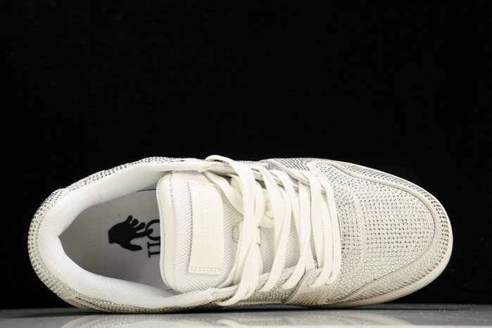 OF SNEAKER  FOR92601