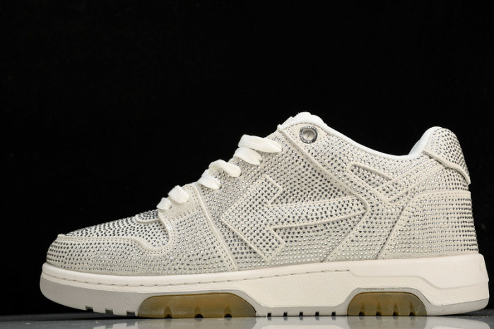 OF SNEAKER  FOR92601