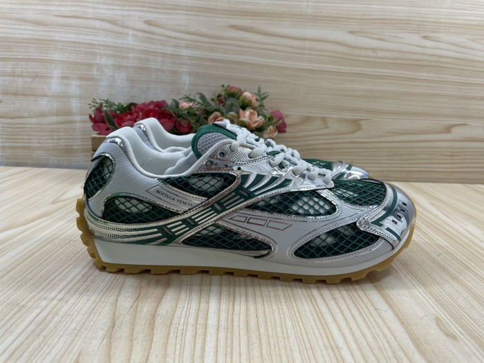 b0tt*ga Ven*ta  sneaker