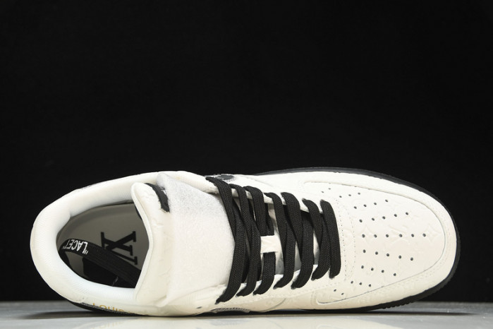 Nike Air Force 1 LV 022303