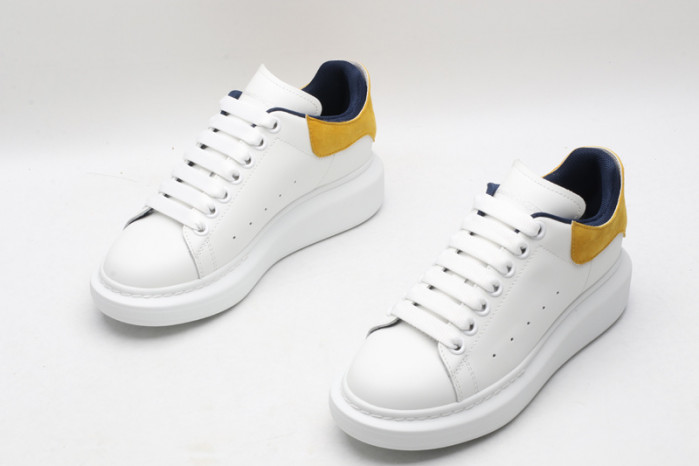 MQ Sneakers