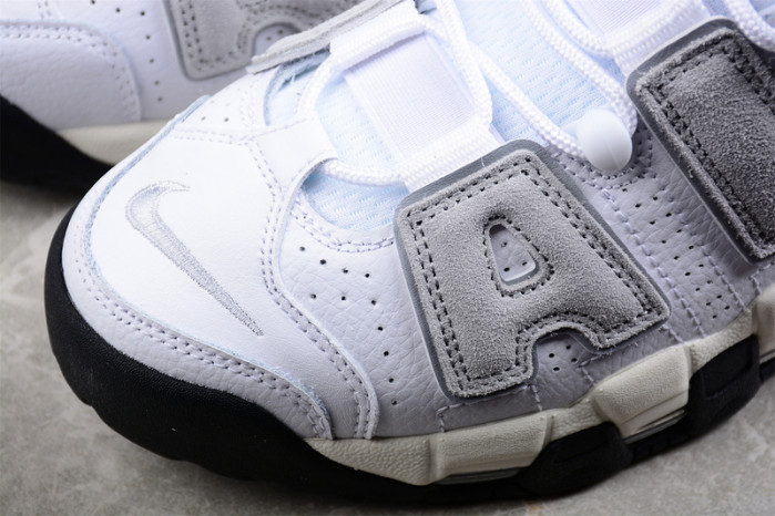 Nike Air More Uptempo 96 QS DZ4516-100