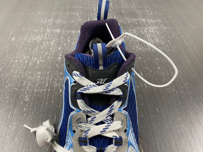 BLCG RUNNER  3XL  734734 W3XLR 0513