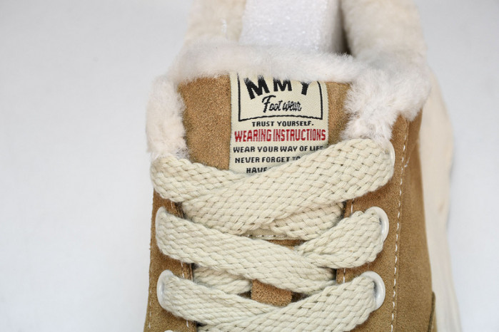 Ma1s0n mihara yasuhiro 121101