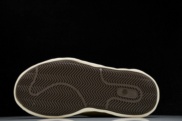 Ma1s0n mihara yasuhiro 121101