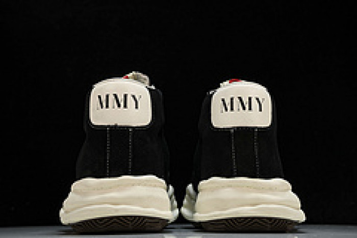 Ma1s0n mihara yasuhiro 121102