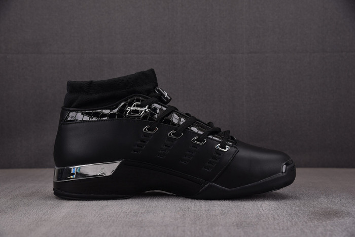 Air Jordan 17 OG 303891-004