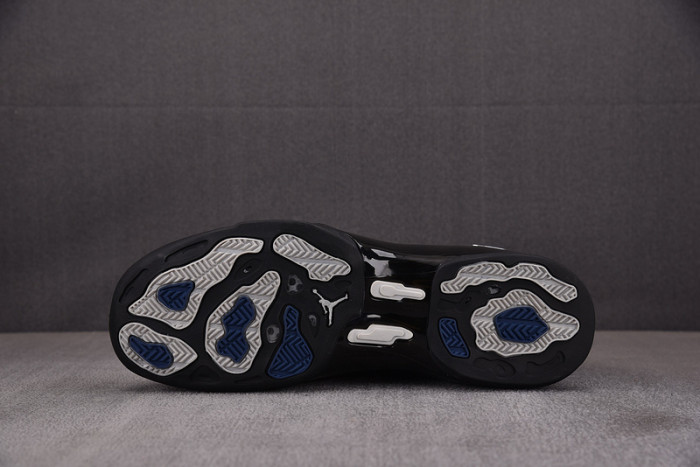 Air Jordan 17 OG 303891-004