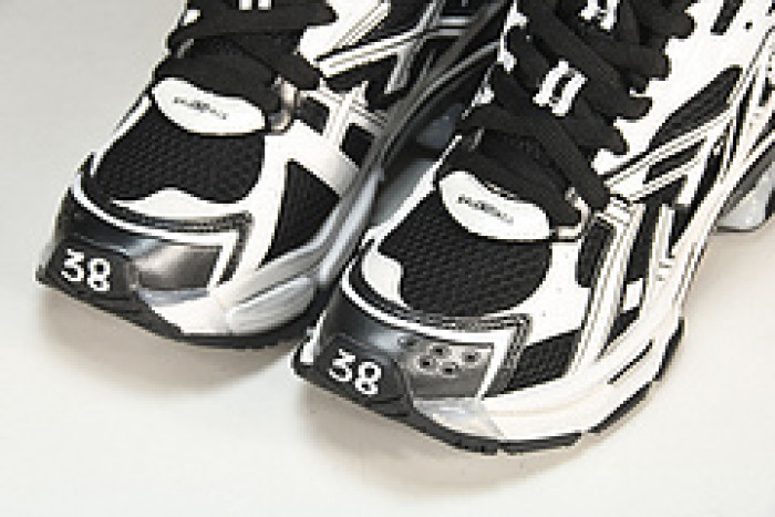 BLCG Runner 7.0  W3RH2-9010